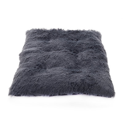 Gladstone Pet Bed