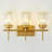 Edgars Dimmable Vanity Light-1438677432-1440497002