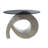 Viggo End Table