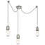 Junio 3 - Light Chandelier-708467527-708467524