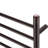 Straight Towel Rail Towel Warmer
