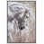 Wrapped Canvas
