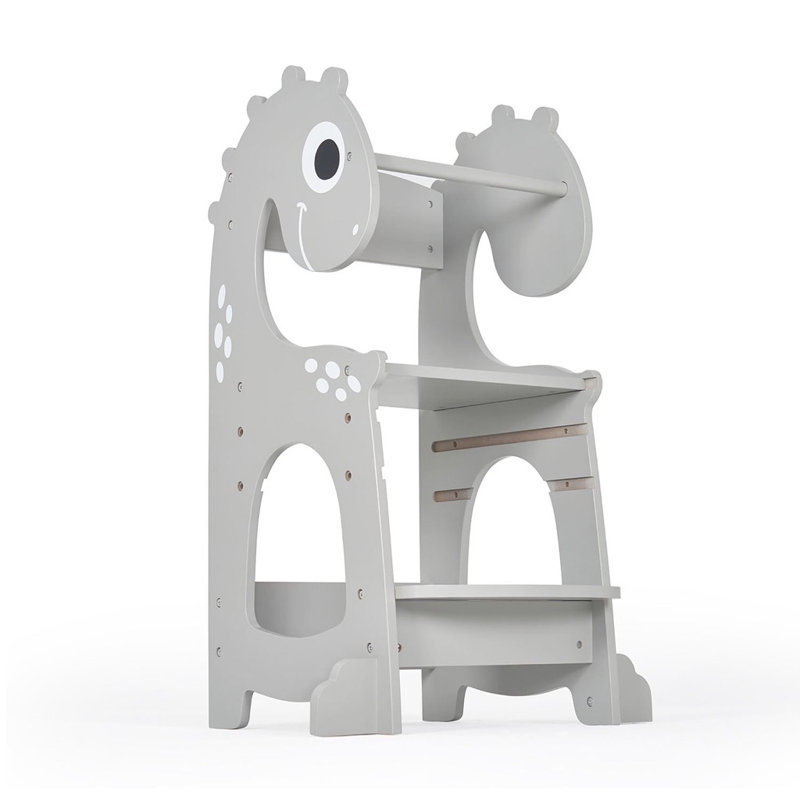 Yeznig Step Stool