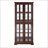 Curio Display Cabinet-430350189
