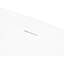 KOLLPA x 81mm Freestanding Acrylic Bathtub