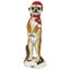 Figurine Merry Mekerat
