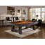 Yukon Slate Pool Table with Professional Installation Included-101097054-38226897-40383282
