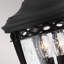 Seeded Pier Mount Light-2114397775-2114397774
