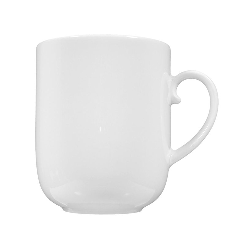 Rondo Kaffeebecher