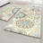 Jalissia Anti-Fatigue Non-Skid Kitchen Mat-420693908-443836973