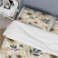 Ensemble de housse de couette Milka-98999518