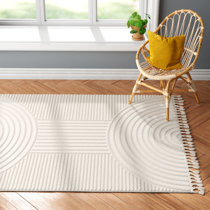 Pet Friendly Pandora 49s Rug – Pet Friendly Rugs