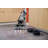 Cleanview® Max Tangle-free Vacuum