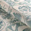 Calathea Print-771814275