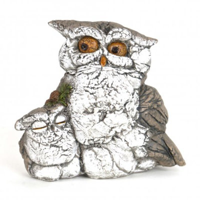 Figurine Lindenwold