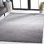 Tapis Motohisa Performance-189001924
