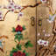 Armoire d'appoint classique
