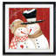 « frosty love », peinture-33349139-33488452