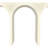 Etsel 60'' Solid Wood Top Console Table-71007059