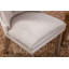 Chaises capitonnées Allena -1785338662-1801432727-1801432726