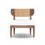 Sarma Outdoor Lounge Chair