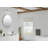 Cafe Wall Mounted Towel Bar-12689866