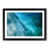 Black Framed selected