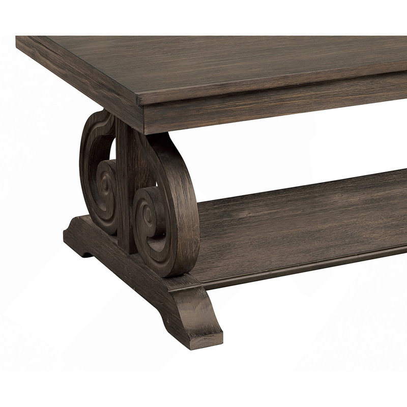 Table basse Classic Classic
