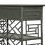 Chippendale End Table-1971114007