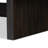Conti Single Coffee Table-383459377