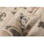 Tapis ivoire Gloria-1988272314