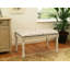 Banc rembourré Auriyana-1050207137