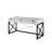 Ashiya 60"W Lift Top Desk-450031743