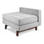 Jane 2 Chaise Lounge-1574595119-1572608447