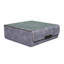 Leather Jewelry Box for Him-44792003