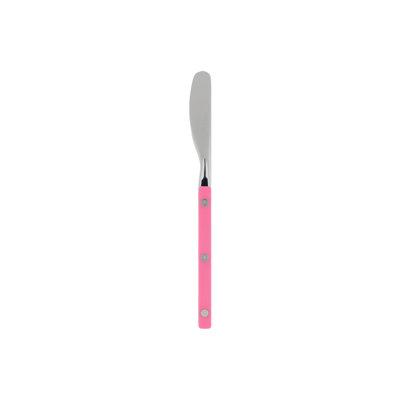 Pastello Spreader