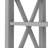 Huckins 47" Console Table-1380044489