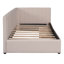 Lit de jour Modern-2128499452