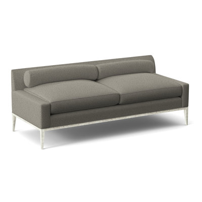 Jacen Sofa