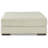 Lindyn 52" Wide Square Cocktail Ottoman-661491186