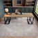 Hennings Machine Washable Vintage Area Rug