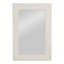Brewster Wall Mirror-840996903