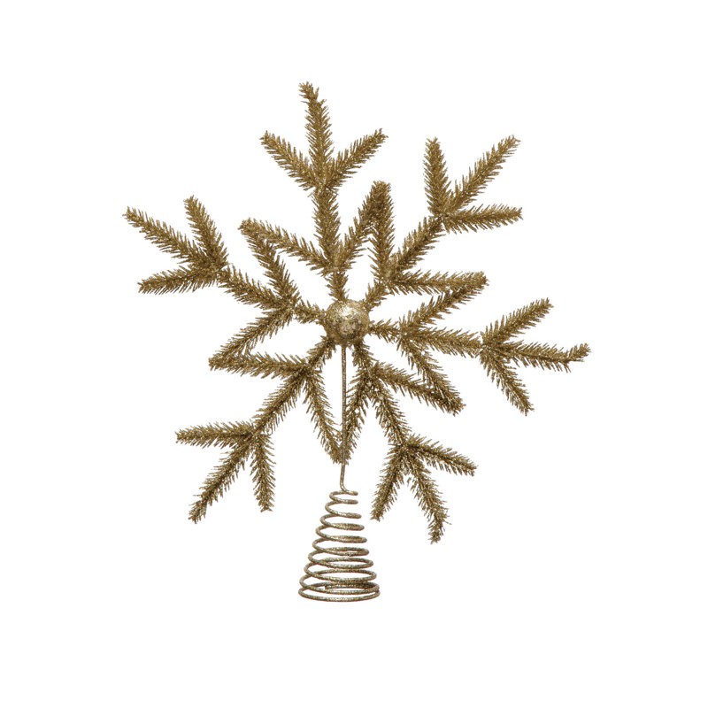 15'' Tree Topper