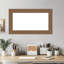 Tableaux d'organisation Alta-1127309214