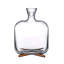 Camp Beverage Dispenser