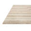 Tapis transitionnel ivoire / argile Chris Loves Julia x Loloi Chris-72888165