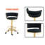 Tabouret Munny-1209803799