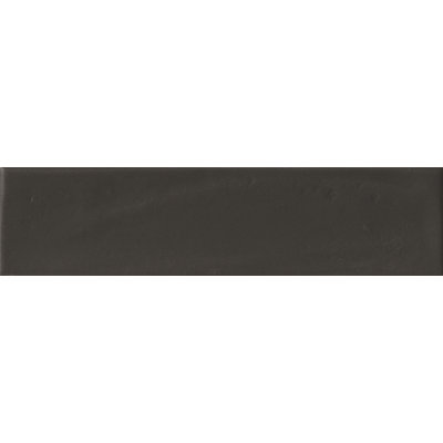 Montauk 3" x 12" Ceramic Subway Wall Tile
