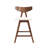 Laklynn Upholstered Counter Stool-67563567