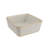 Belanna Ceramic Pot Planter